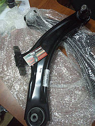 Важіль підвіски нижній NISSAN Qashqai J10 X-Trail54500-JG00A