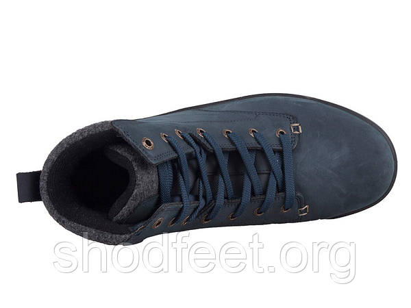 LOWA OSLO GTX MID 410540 0649 ShodFeet 437963855