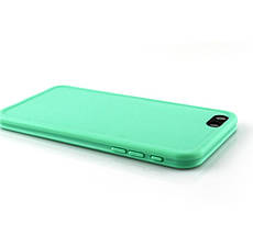 Пиловологозахищений чохол чохол для Iphone 5/6/6S з Touch ID, фото 2