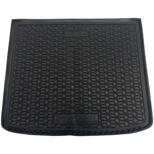 Коврик в багажник  Mercedes W 245 B - class