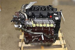 Двигун Hyundai Grandeur 3.0, 2011-today тип мотора G6DG