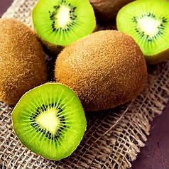 Саджанці ківі сорт Генріх 1 річні, конт. 1 л