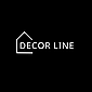 DecorLine Shop