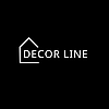 DecorLine Shop