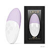 Вібратор LELO SIRI 3 Calm Lavender, фото 2