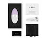 Вібратор LELO SIRI 3 Calm Lavender, фото 3