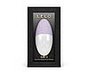 Вібратор LELO SIRI 3 Calm Lavender, фото 4