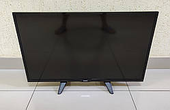 Якісний LCD-телевізор бу Philips 32PHS4132 32 дюйми з Німеччини