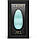Вибратор LELO Lily 3 Polar Green, фото 5