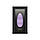 Вібратор LELO Lily 3 Calm Lavender, фото 3