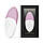 Вибратор LELO SIRI 3 Soft Pink, фото 2