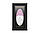 Вибратор LELO SIRI 3 Soft Pink, фото 4