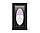 Вібратор LELO SIRI 3 Calm Lavender, фото 4