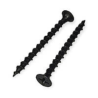 Саморіз по дереву 3,5х45 мм
