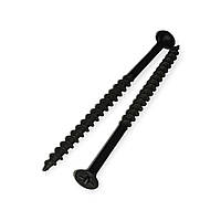 Саморіз по дереву 3,8х70 мм