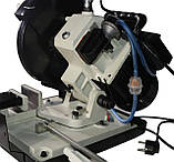 Дисковая пила по металлу MAST Metalltechnik M-D225, фото 6