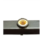 Род-под Kaida на 3 вудилища, фото 5