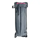 Род-под Kaida на 3 вудилища, фото 8