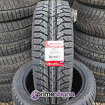 Lassa Iceways 2 185/65 R15 88T (под шип)