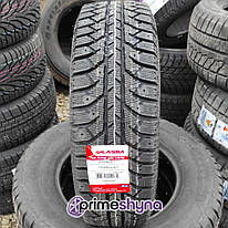 Lassa Iceways 2 175/65 R14 82T (под шип)