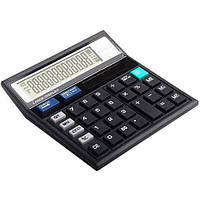 Калькулятор KADIO KD-500-12