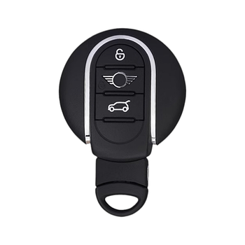 Ключ 1 - 2 кн. Mini