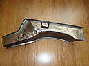 Ремчасть заднього лонжерона Ваз 2108,2109, 21099,2113,2114, 2115 права (виробництво Україна), фото 10