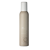 Мус для об'єму волосся IdHAIR Creative Mousse 250 мл