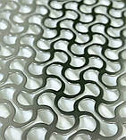 Манікюрна витяжка від павербанку витяжка для манікюру настільна з HEPA фільтр Teri 600 M 2024 Type-C, фото 4