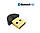 USB bluetooth 4.0 адаптер, фото 5