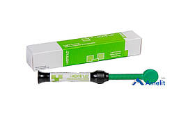 Композит I-EXCITE LC N, колір А2 (i-dental) шприц 4 г