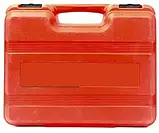 Набір інструментів 31 PIECE TOOL SET, набір ударного інструменту SV227, фото 7