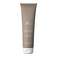 ID HAIR CREATIVE