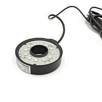 Світильник для ставка SunSun CED-105, 2 Вт