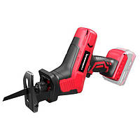 Шабельна пила акумуляторна Haisser RS-218M без АКБ