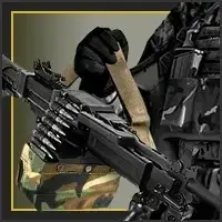 КОМПЛЕКТУВАЛЬНІ/ЗАПЧАСТИ