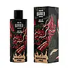Одеколон Marmara Barber Cologne Premium Dragon Edition 500 мл, фото 3