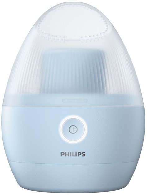 Мініклінер Philips GCA2100/20 Блакитний DS, фото 1