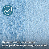 Мініклінер Philips GCA2100/20 Блакитний DS, фото 5