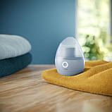 Мініклінер Philips GCA2100/20 Блакитний DS, фото 6