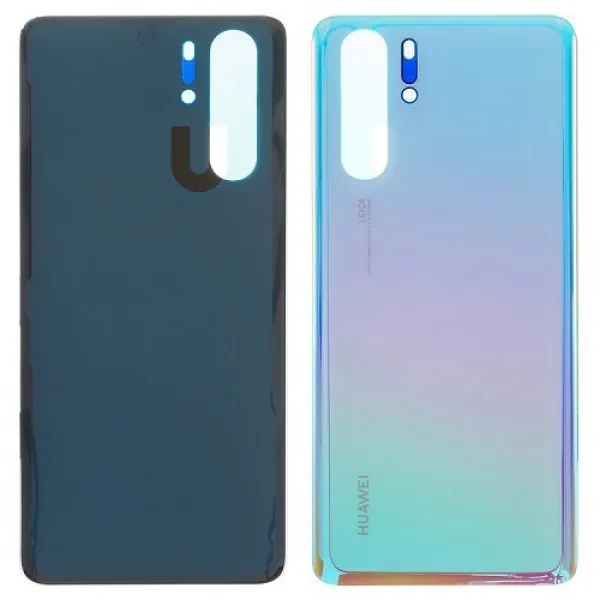 Задня кришка Huawei P30 Pro breathing crystal, фото 1
