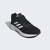 Adidas Duramo Lite 2 0 Prom.ua