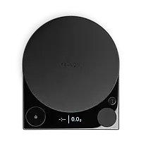 Fellow Tally Scale Pro ваги для кави