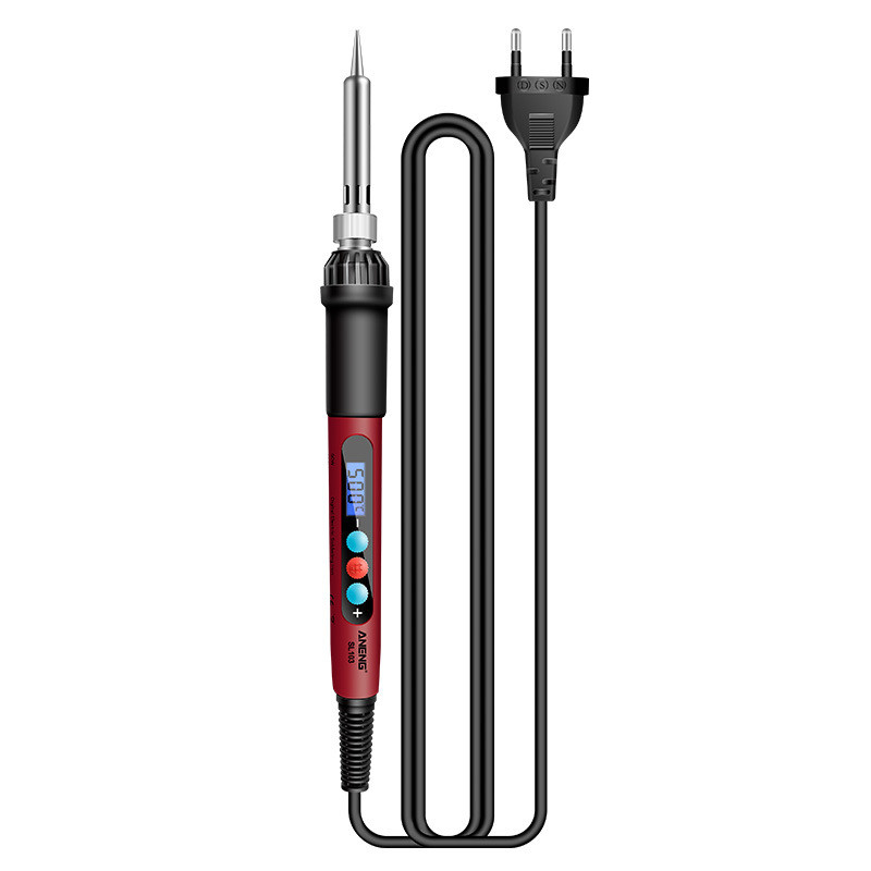 Електричний паяльник ANENG SL-103, 60 W, EURO, Blister