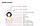 Контролер PROLUM RGB+W; Wi-Fi; TUYA; TOUCH; 18A; Series: HomeLink, фото 5