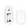 Контролер PROLUM RGB+W; Wi-Fi; TUYA; TOUCH; 18A; Series: HomeLink, фото 6