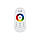 Контролер RGB+CCT Full-TOUCH 18А, Білий, фото 3