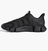 adidas climacool rocket boost Prom.ua
