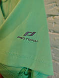 Футболка бу. S Protouch, фото 4