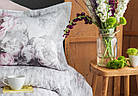 Постельное белье Pupilla Exclusive Satin сімейний 160 х 220 см Lucca, фото 3